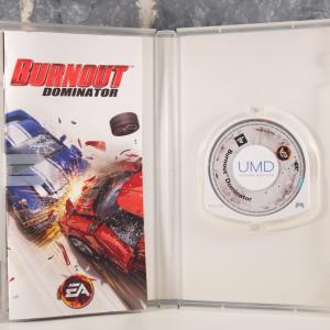 Burnout Dominator (04)